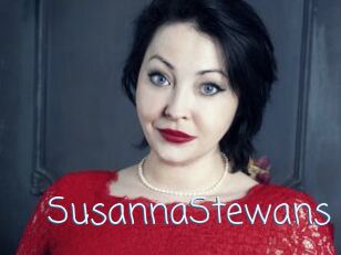 SusannaStewans