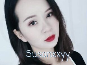 Susanxxyy