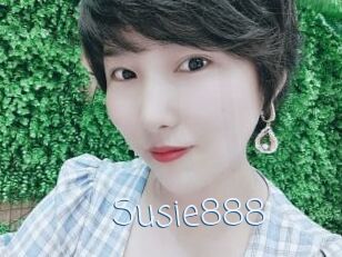 Susie888