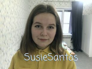 SusieSantos