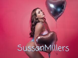 SussanMillers