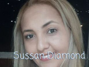 Sussan_Diamond