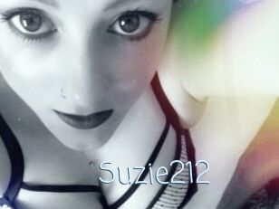 Suzie212