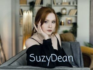 SuzyDean