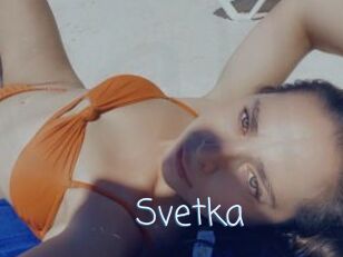 Svetka