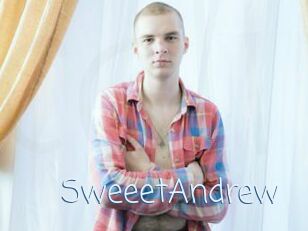 SweeetAndrew