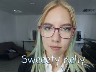 Sweeety_Kelly