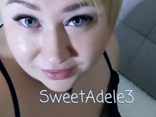 SweetAdele3