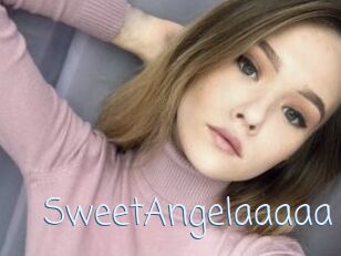 SweetAngelaaaaa