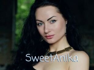 SweetAnika