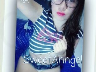 SweetAnngel