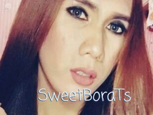 SweetBoraTs