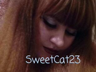 Sweet_Cat_23