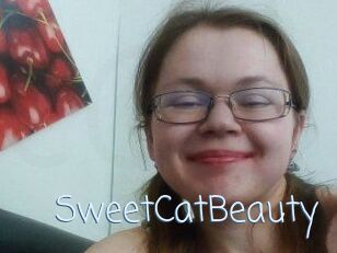 SweetCatBeauty