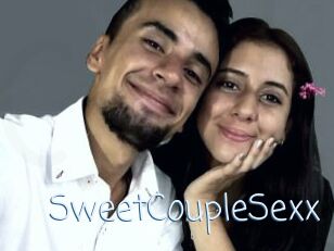 SweetCoupleSexx