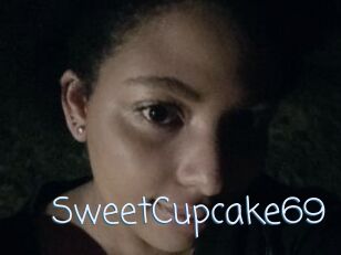 SweetCupcake69