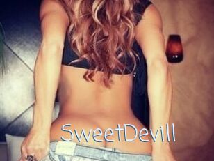 SweetDevill