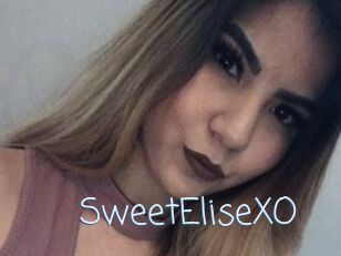 SweetEliseXO