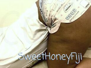 SweetHoneyFiji