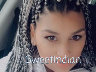 SweetIndian