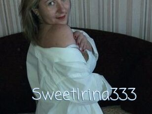 SweetIrina333