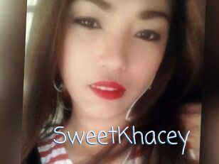 SweetKhacey