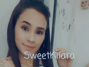 SweetKiiara