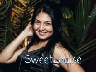 SweetLouise