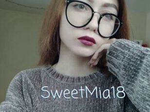 SweetMia18