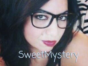 SweetMystery