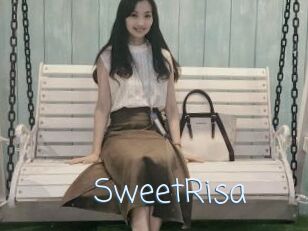 SweetRisa