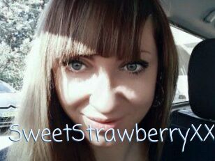 Sweet_Strawberry_XXX