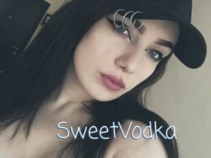 SweetVodka