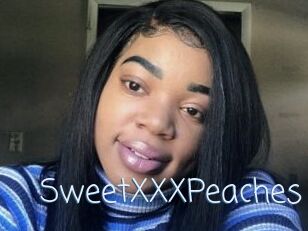 SweetXXXPeaches