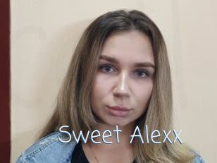 Sweet_Alexx