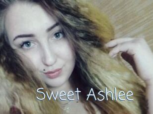 Sweet_Ashlee