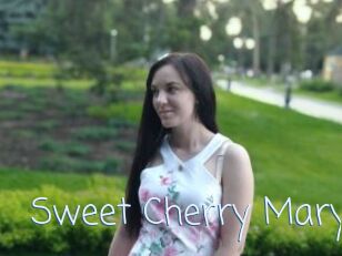 Sweet_Cherry_Mary