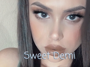 Sweet_Demi