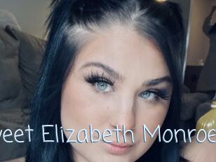 Sweet_Elizabeth_Monroe