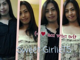 Sweet_GirlieTS