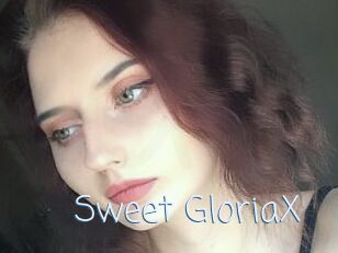 Sweet_GloriaX