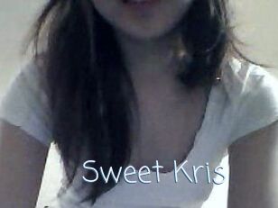 Sweet_Kris