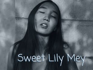 Sweet_Lily_Mey