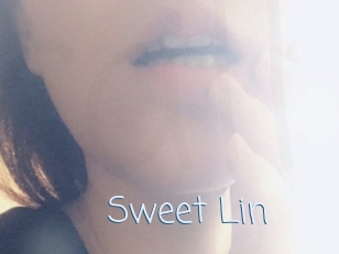 Sweet_Lin