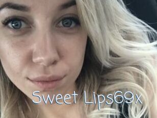 Sweet_Lips69x