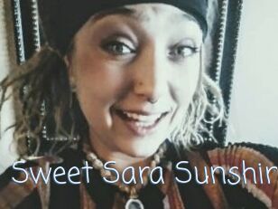 Sweet_Sara_Sunshine