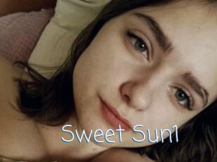 Sweet_Sun1