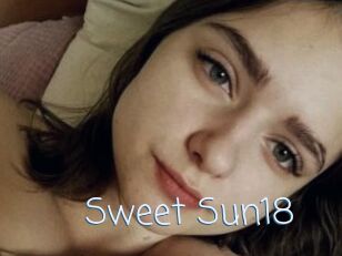 Sweet_Sun18