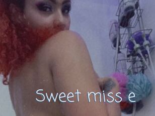 Sweet_miss_e