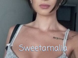 Sweet_amalia